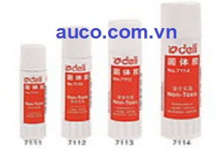 Hồ khô Deli - 7111